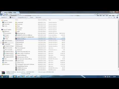 Battleye Driver Load Error 577