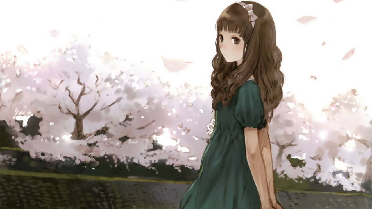 SISTAR - 03 The Way You Make Me Melt (Feat. Geeks) (NightCore)