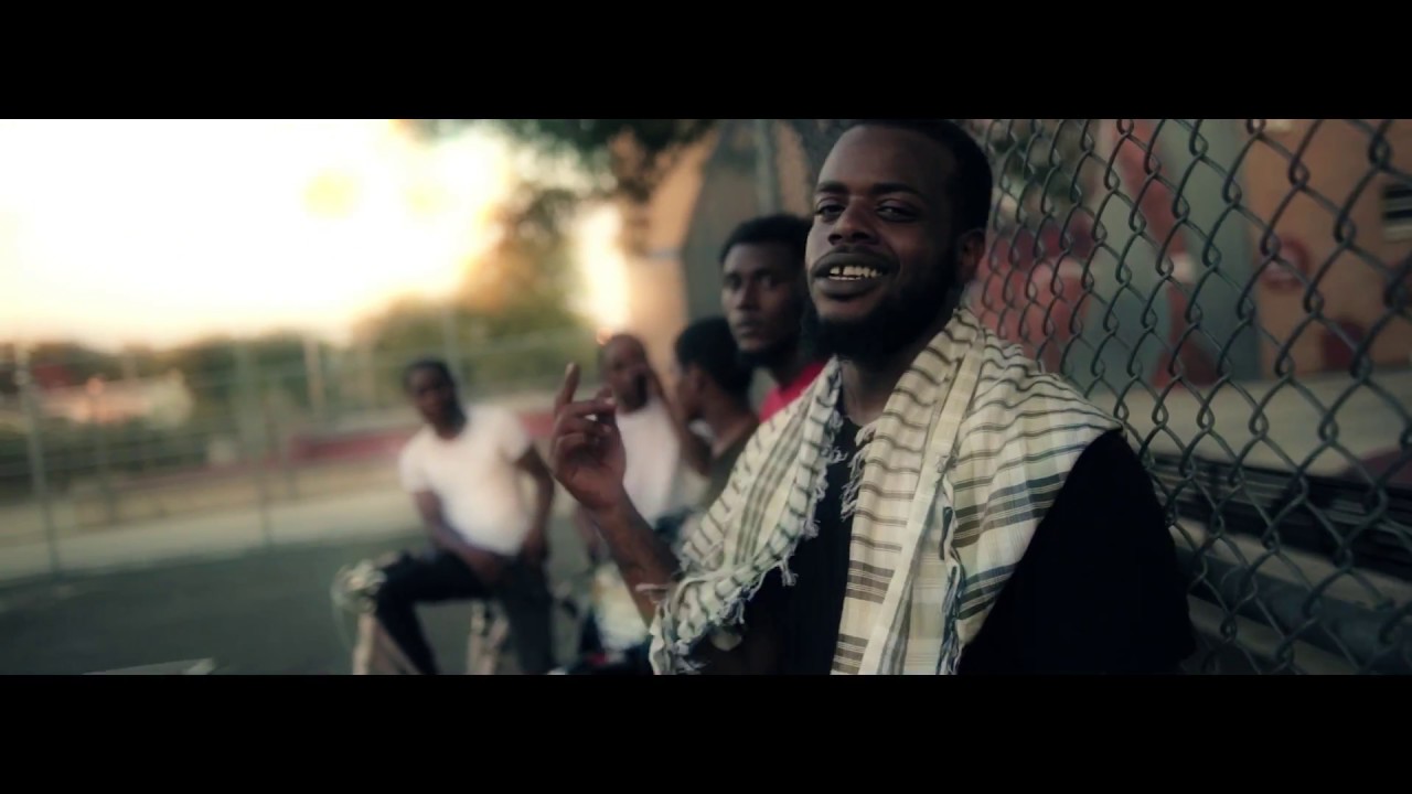 Assista a Highlyfe Earl - "W.O.W" (Official Music Video) Dir. by Slim Moses no YouTube Assista a Highlyfe Earl - "W.O.W" (Official Music Video) Dir. by Slim Moses no YouTube