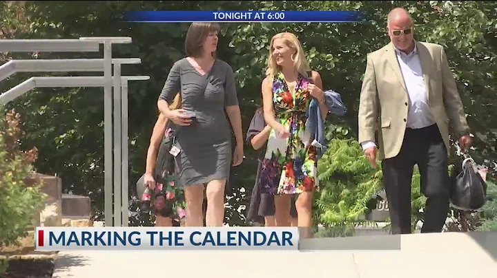 Dana Chandler Re-Trial to Resume Tuesday