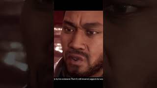 Unleashing Chaos Kronikas Evil Plan Unleashed In Mkxi