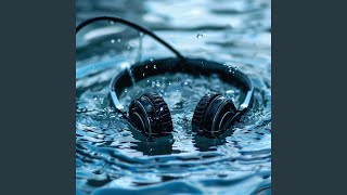 Water's Echoing Choir