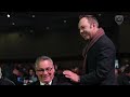 Making the Pick | Behind the Scenes of the MLS Combine & SuperDraft