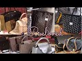 SHIBA - Cheapest Secondhand Luxury Store in ATSUGI