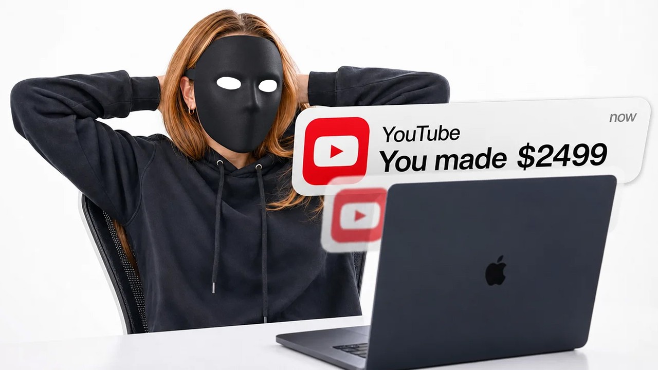 Faceless Youtube Channel With Free AI Video Generators (is it possible?)