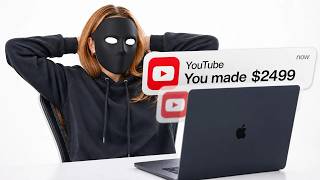 Faceless Youtube Channel With Free AI Video Generators (is it possible)