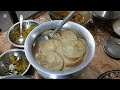 Making of Sorapitha/সড়াপিঠা/Wetcake/ভেজানোপিঠা/ricecake 🌾🍚 . Big quantity after 4 hours. 