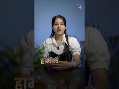 Music Festival Highlights