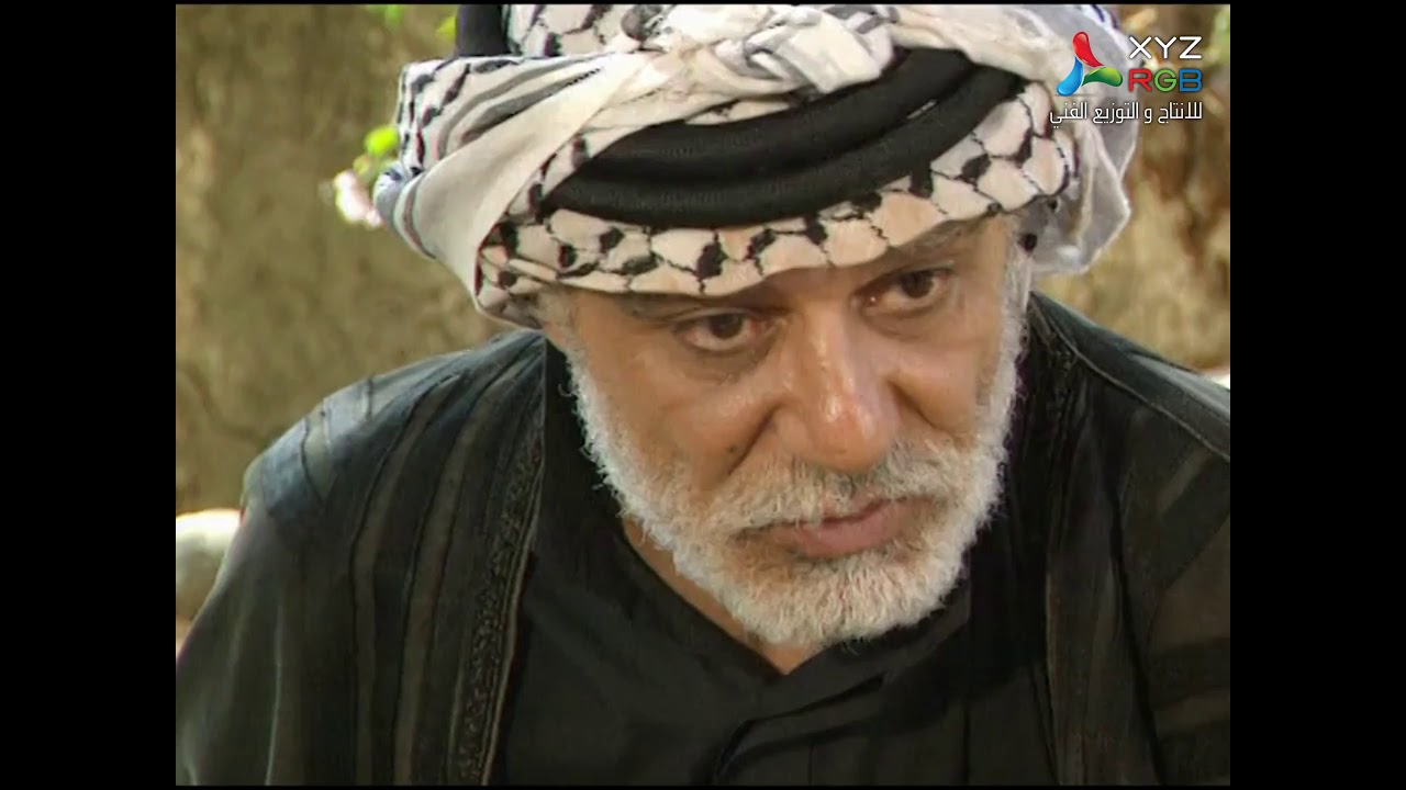 مسلسل إخوة التراب ـ الموسم الأول ـ الحلقة 1 الأولى كاملة ـ Ikhowat Al Torab