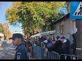 Alo Romania | Știri și analize