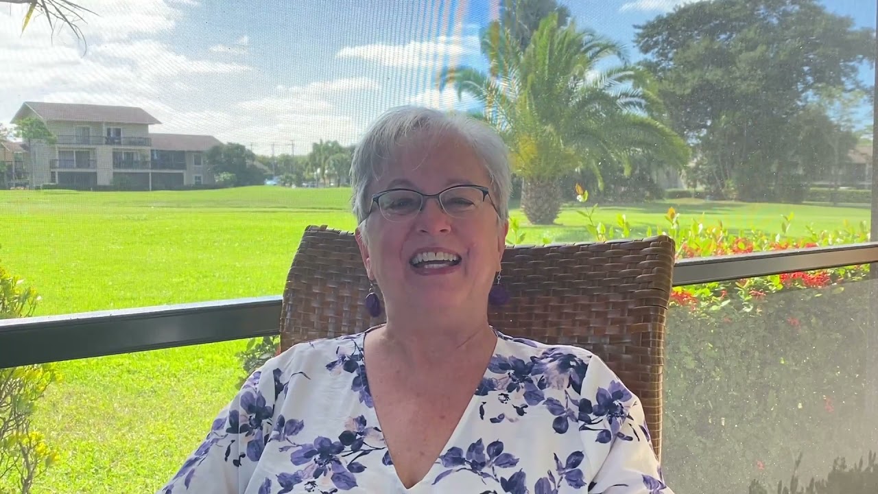 Richard Nickerson Scholarship Concert 2022