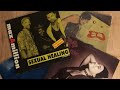 大体90's Hip Hop R&B アナログ レコード Vinyl DJ MIX