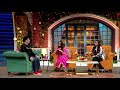 Mahi Ve | Zindagi Me Koi Kabhi Ayye Na Rabba | Performance | The Kapil Sharma Show | Richa Sharma