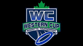 2024 Western Cup U-12A Gold Medal Final- 3:30 PM, March 31, 3:30 PM. 2024 Western Cup U-12A Gold Medal Final- 3:30 PM, March 31, 3:30 PM.