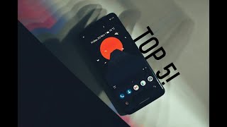 Top 5 Wallpaper Apps! (May 2020) screenshot 5