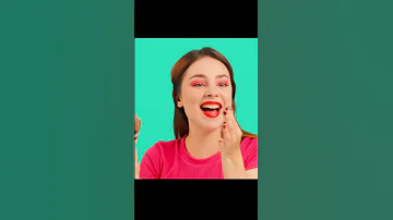 كرات المالتيزرز 
