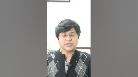 What is Zero Day Attack