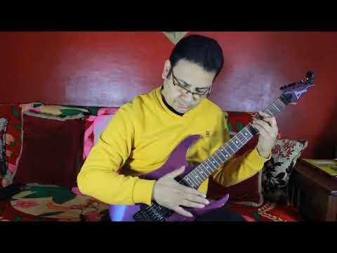 اتعلم انا لك على طول مع ايمن حبيب سواء اون لاين او بالفيديوهات