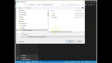 USACO 1: Getting Started