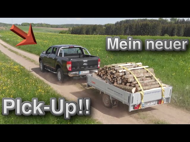 Die 23 besten Ideen zu Pickup Zubehör