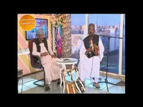 عبد القيوم الشريف ذكراك يامسافر