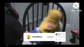 Sparta Remix - KineMaster/CapCut