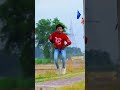 Naihar nahi aib ye Raja 😱.... #bhojapurihitsong #trending #shorts #bhojpuridance #viral