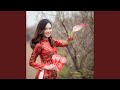 Jeena Sirf Mere Liye Mix Hindiaz Download