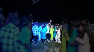 New Theth Nagpuri Song  2024 ytshorts nagpuri dance song singerartidevi shorts love