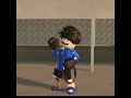 ME ESPERE!☝️🔥💯 #roblox #rblx #shortsroblox