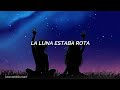 Lenay - Lost // Sub español