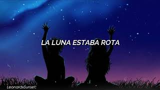 Lenay - Lost // Sub español