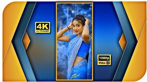 Rutvik Rathva new timli status 2022 ||Jagdish rathva New Timli 2022#timlistatus#4k_full_screen#timli