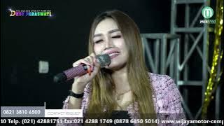 LINTANG RAINA -DESY PARASWATI FEAT IRWANDY -MANGGUNG ONLINE