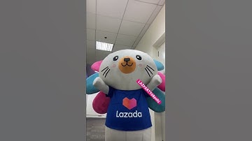 Don’t forget to subscribe for more vouchers! 😉 #LazadaPH