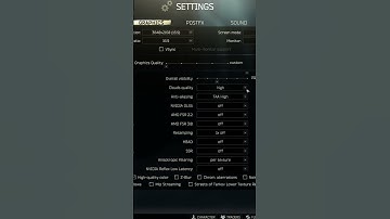 Fix Stuttering & Freezes Escape From Tarkov Patch 0.15