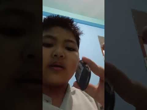Samsung SGH C230