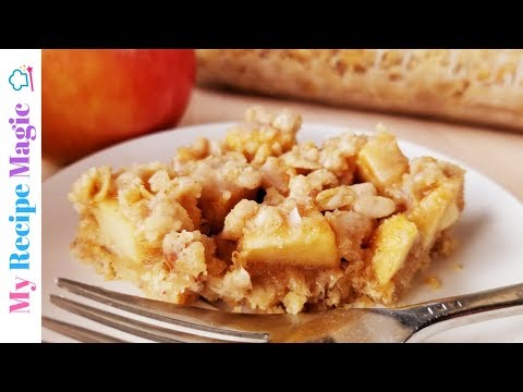 dutch-apple-pie-bars