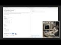 【利口悅耳】 239  Sliding Window Maximum 〈Hard〉 〔 LeetCode, Your Air 〕 AI講解 Podcast 有聲書 複習 解題 刷題 純語音 面試準備