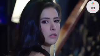 @Ch3Thailand Plerng Ruk Plerng Kaen 2019 Panjan Rita Lửa Yêu Lửa Hận เพลิงรักเพลิงแค้น
