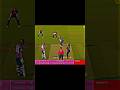 Muhammad Amir Brilliant Bowling In Vitality Blast рџ рџ Ґ Cricketshorts Cricketaddict Cr1cketed1tz Muhammad Amir Brilliant Bowling In Vitality Blast рџ рџ Ґ Cricketshorts Cricketaddict Cr1cketed1tz