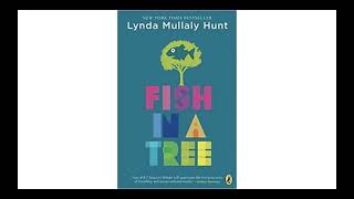 Fish in a Tree - Chapter 49 - I See the Light