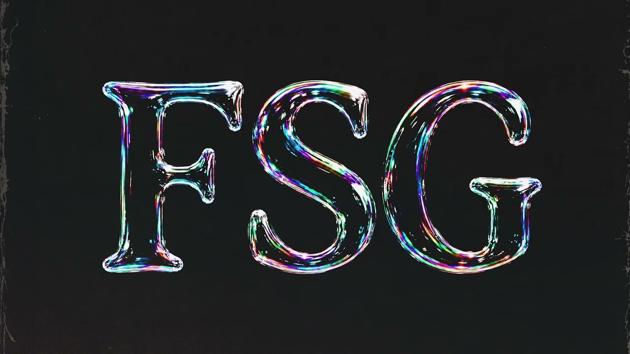 Watch BROHUG x JONN - FSG (BROHOUSE) on YouTube Watch BROHUG x JONN - FSG (BROHOUSE) on YouTube