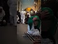 kisah tragis wafatnya sayidina ali bin Abi thalib ra#fyp#storywa #edit#alightmotion #alibinabithalib