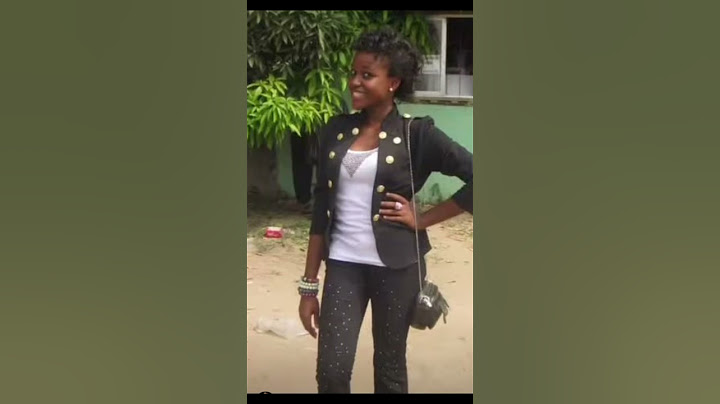Uche Montana throwback #viralvideo #couple #nollywoodboyz #nollywood