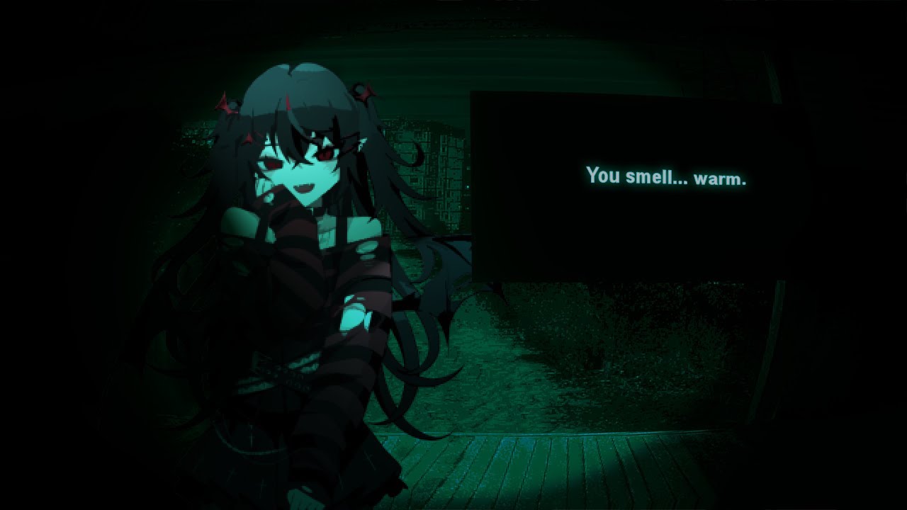 🖤 Join Twitch to Chat! 🖤 🦇🩸SUBATHON DAY 114 (RESTING FOR DAY 115) 🎉🥳