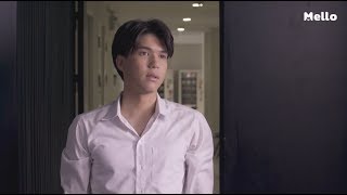 ทำไมกูแม่งโง่ขนาดนี้วะ l 2Moons2 The Series EP.2 | Mello Thailand