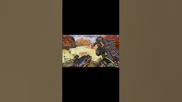 #apexlegendsclips #apex #shorts