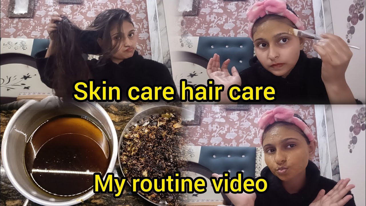 Delivery ke bad first bar skin care Health Care routine block 