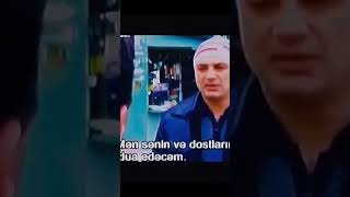 Hüseyn Dərya Mən Hələ Hazır Deyiləm